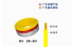 60227 IEC 01(BV)J9集团|国际站官网电缆 60227 IEC 01(BV)J9集团|国际站官网电缆