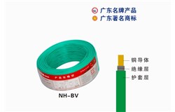 NH-BVJ9集团|国际站官网电缆 NH-BVJ9集团|国际站官网电缆
