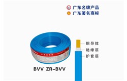BVV ZR-BVVJ9集团|国际站官网电缆 BVV ZR-BVVJ9集团|国际站官网电缆