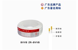 BVVB ZR-BVVBJ9集团|国际站官网电缆 BVVB ZR-BVVBJ9集团|国际站官网电缆