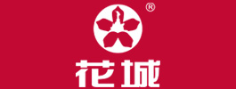 中山J9集团|国际站官网电缆集团 中山J9集团|国际站官网电缆集团